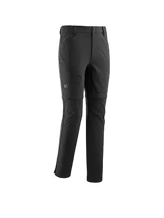 MILLET | Herren ZipOff Hose Trekker Stretch | 